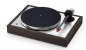 Preview: Pro-Ject The Classic Evo